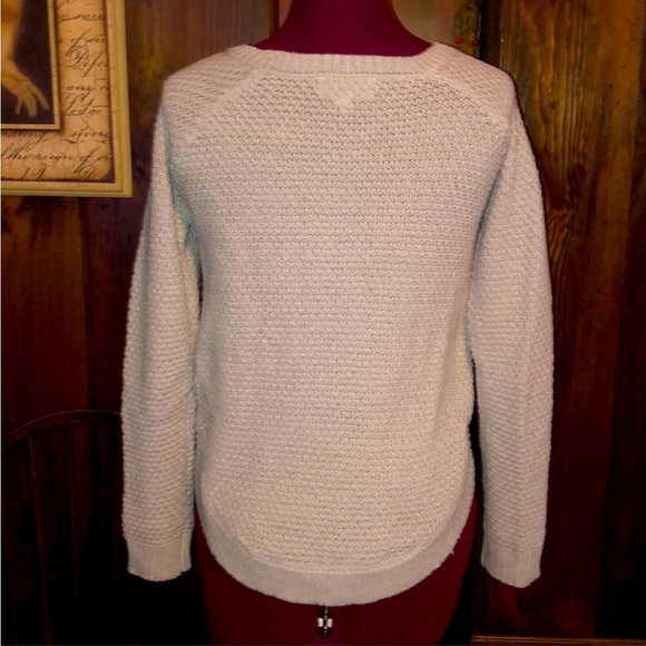 Sexy Fall Winter Sweater bundle size XS - Picture 11 of 11